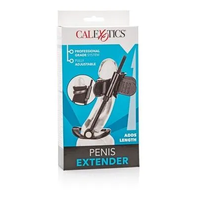 Not specified Male Sex Toys PENIS EXTENDER
