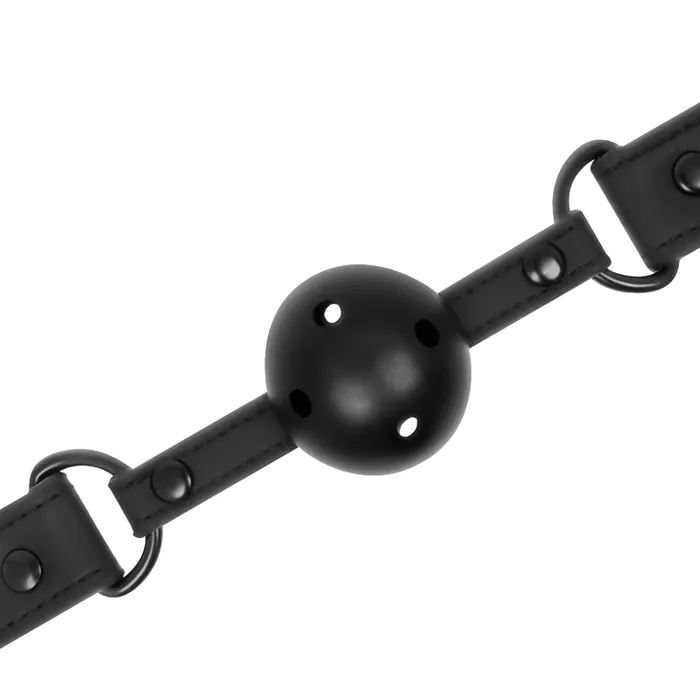 Couples FETISH SUBMISSIVE BONDAGE BAVAGLIO BALL GAG FETISH SUBMISSIVE