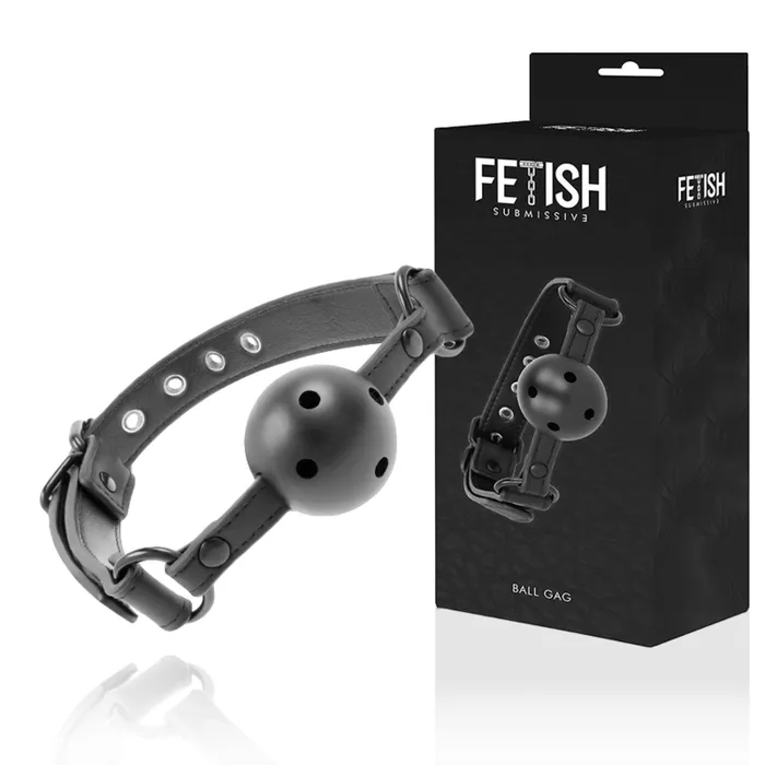 Couples FETISH SUBMISSIVE BONDAGE BAVAGLIO BALL GAG FETISH SUBMISSIVE