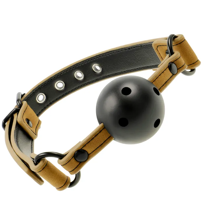Couples FETISH SUBMISSIVE BONDAGE BAVAGLIO BALL GAG FETISH SUBMISSIVE