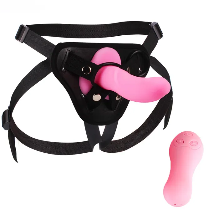 Female Sex Toys PP Products Vibe Master RemoteControl StrapOn Female Sex Toys PP Products Vibe Master RemoteControl StrapOn