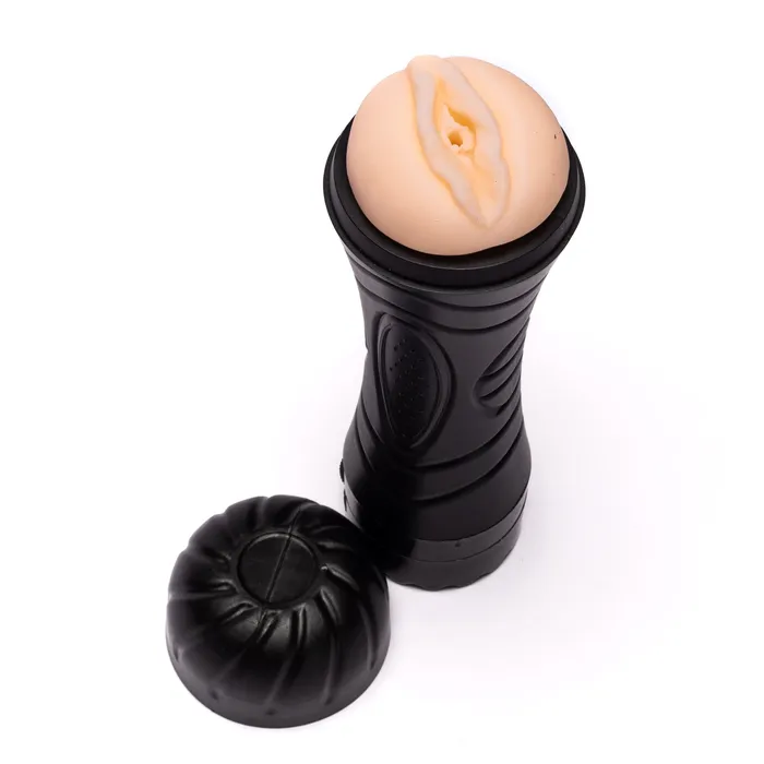 Suck Me Vibrating Male Suction Cup Masturbator Pleasure Passion Male Sex Toys Suck Me Vibrating Male Suction Cup Masturbator Pleasure Passion Male Sex Toys