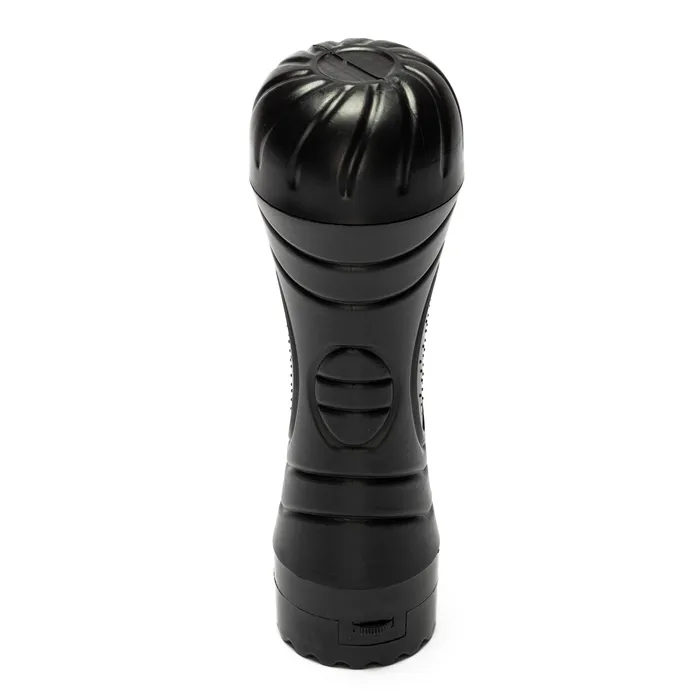Suck Me Vibrating Male Suction Cup Masturbator Pleasure Passion Male Sex Toys