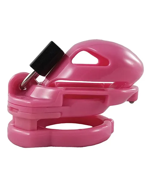Locked In Lust Female Sex Toys Locked in Lust Vice Mini V2