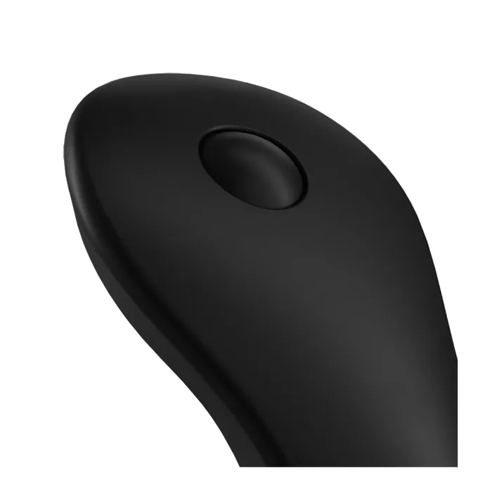 Satisfyer Vibrators Satisfyer Little Secret Panty Vibe With Bluetooth App