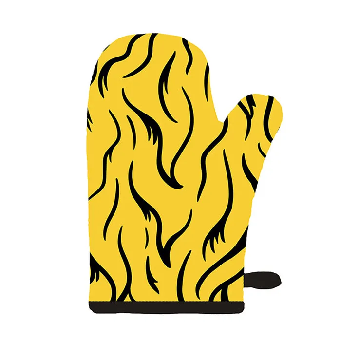 Entrenue Male Sex Toys Youre A Doll Oven Mitt BlowUp Doll Illustration Entrenue Male Sex Toys Youre A Doll Oven Mitt BlowUp Doll Illustration
