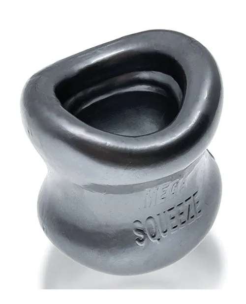 OXBALLS Oxballs Mega Squeeze Ergofit Ballstretcher Vibrators OXBALLS Oxballs Mega Squeeze Ergofit Ballstretcher Vibrators