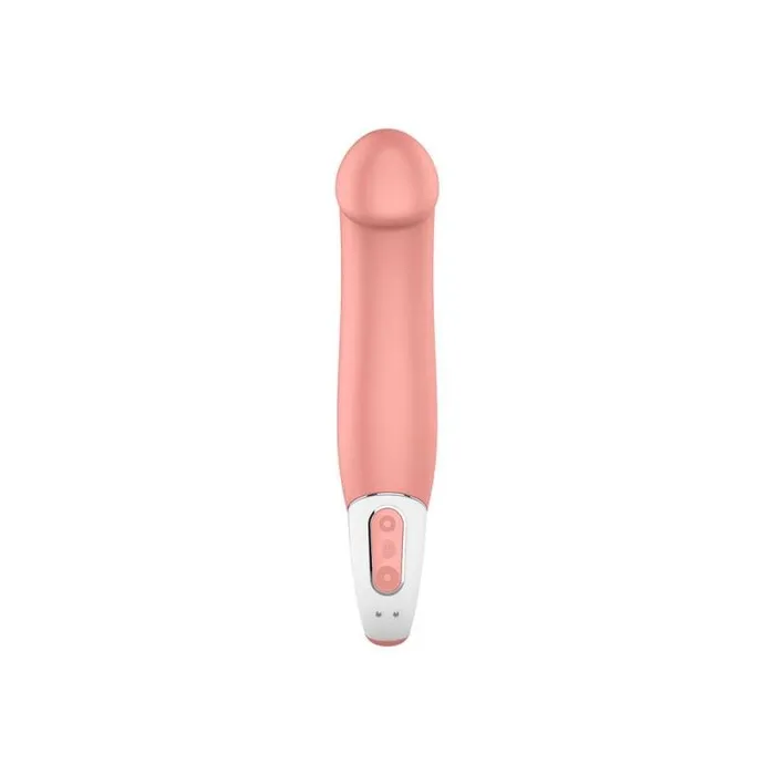 Satisfyer Vibrators Satisfyer Vibes Master Satisfyer Vibrators Satisfyer Vibes Master