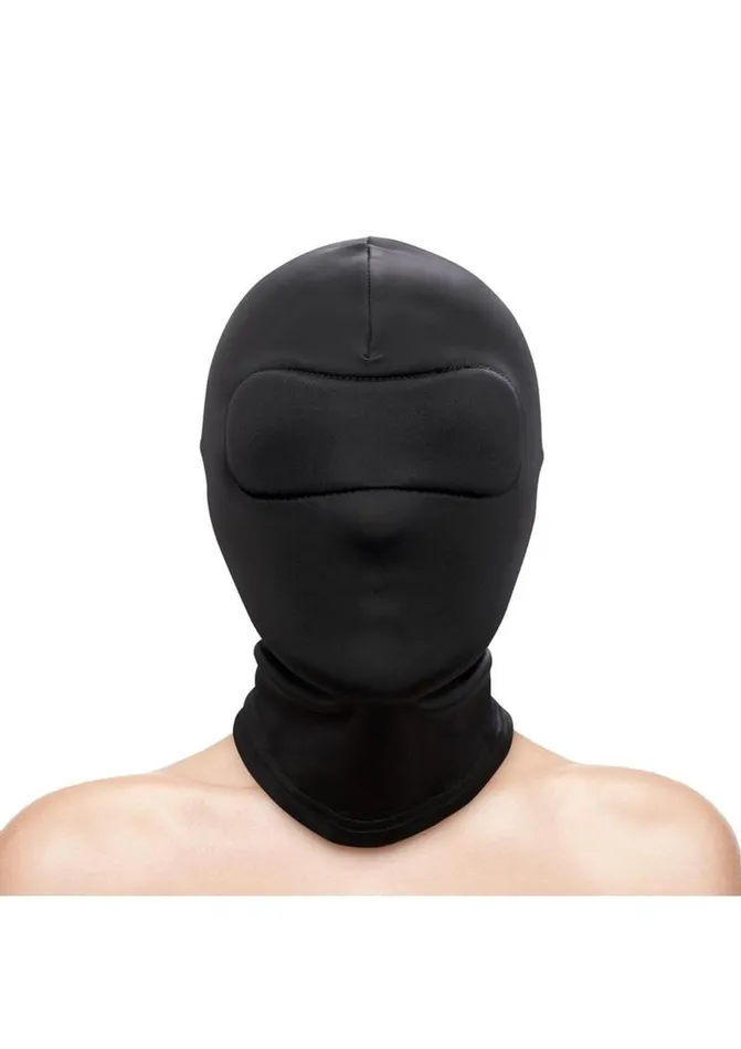 Fetish and Fashion Vibrators Fetish and Fashion Closed Hood