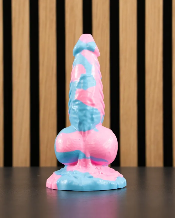 Male Sex Toys PhreakClub Dovah Small Soft FLOP