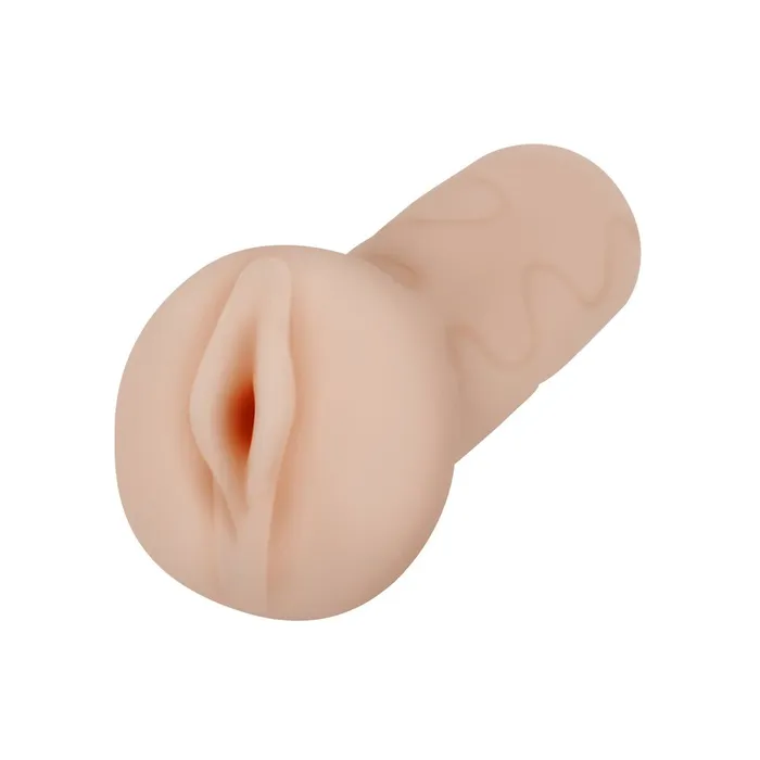 Selopa Male Sex Toys Party Pack Light Selopa Male Sex Toys Party Pack Light