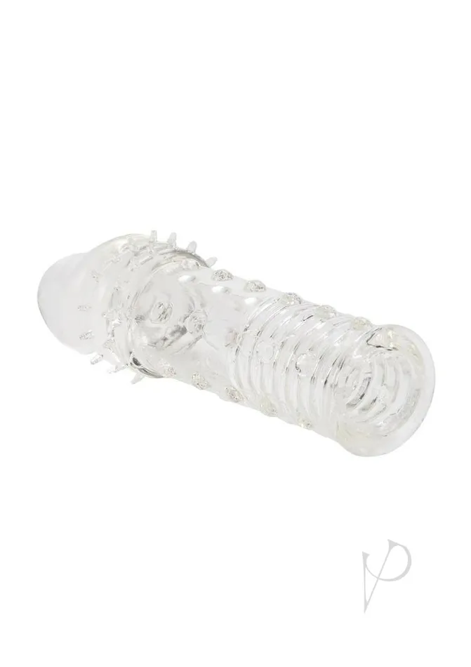 Adonis Extention Extensions Vibrators Adonis Extention Extensions Vibrators