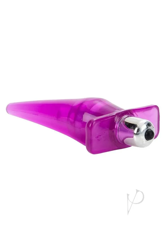 Anal Vibrators Mini Vibro Tease Pink Anal Vibrators Mini Vibro Tease Pink