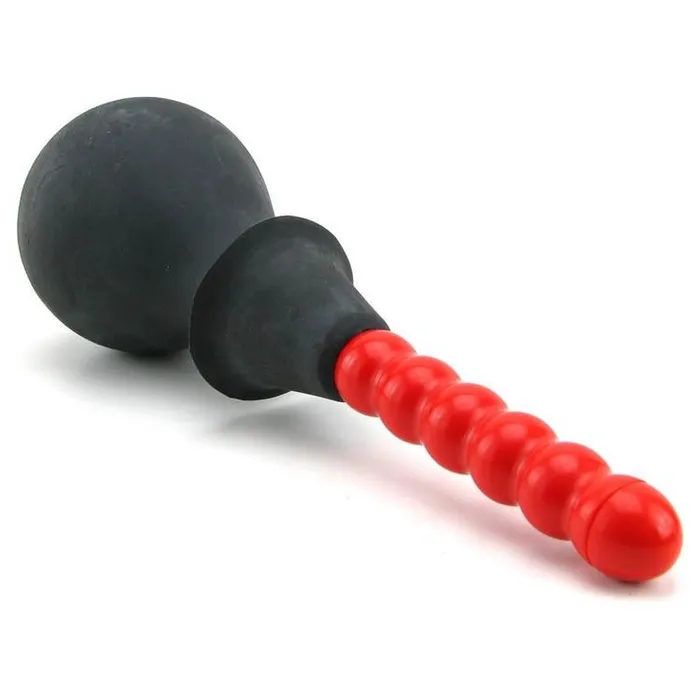California Exotics Anal California Exotics COLT Beaded Anal Douche