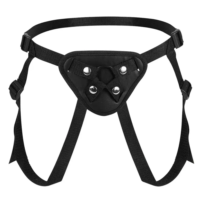 Female Sex Toys Romulus Adjustable StrapOn Harness Sex Straps Durable Nylon Lace Straight Lesbian Women Pegging Female Sex Toys Romulus Adjustable StrapOn Harness Sex Straps Durable Nylon Lace Straight Lesbian Women Pegging