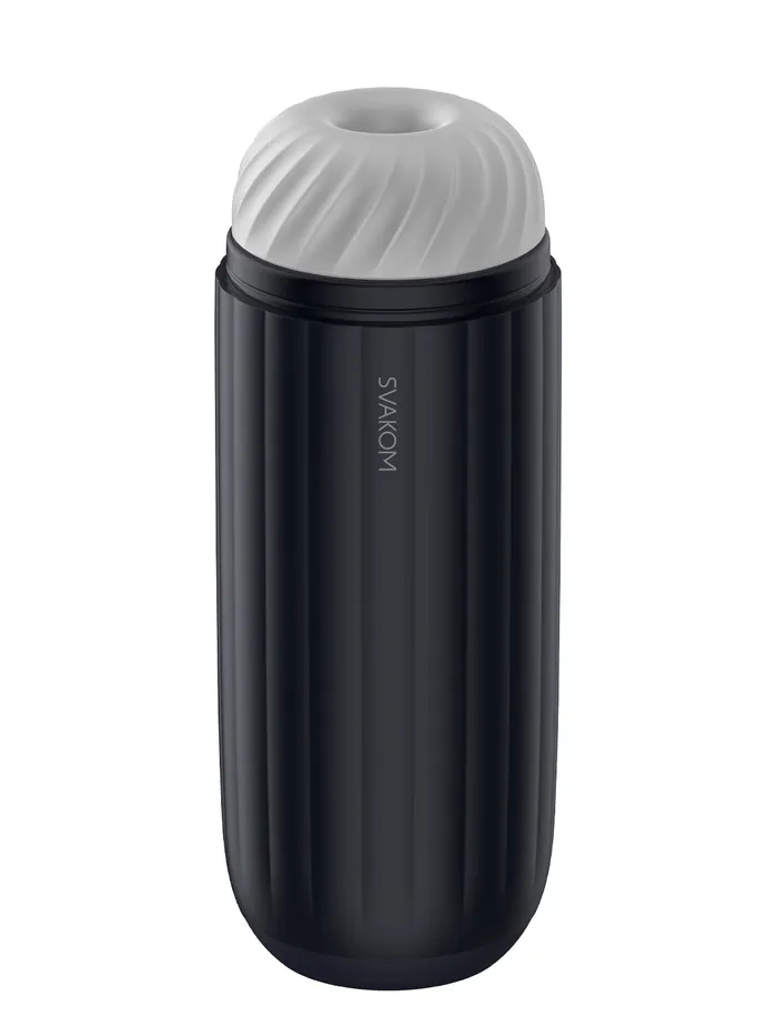 Svakom Male Sex Toys Svakom Sam Neo 2 Pro Masturbator