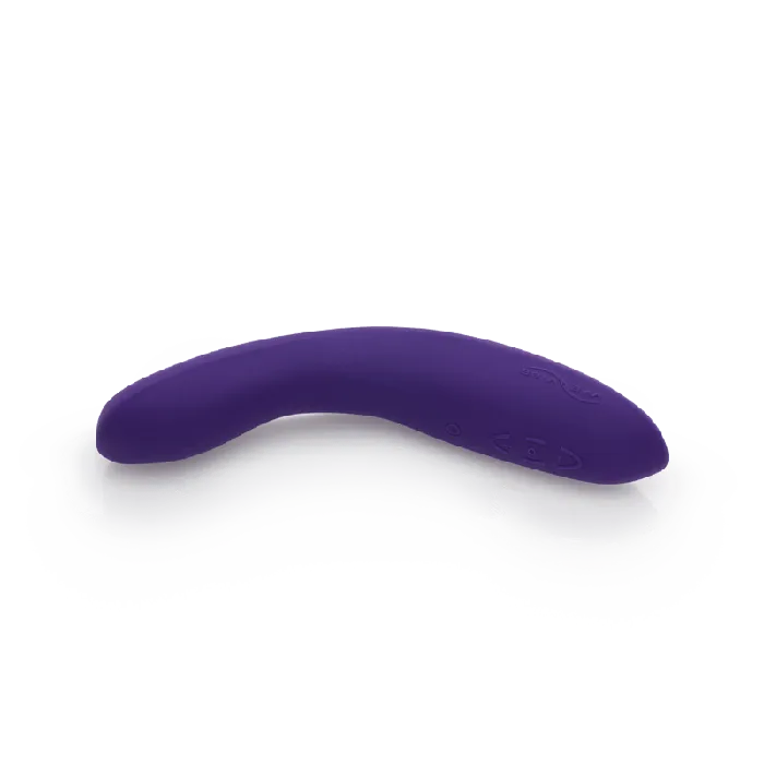 WeVibe WeVibe Rave GSpot Massager Female Sex Toys