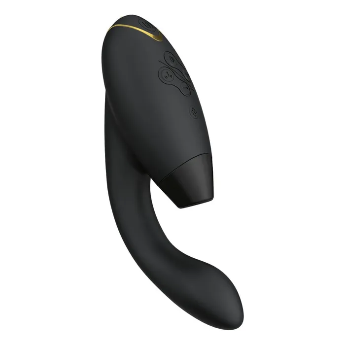 Womanizer Female Sex Toys Womanizer DUO 2 Clitoral GSpot Stimulator
