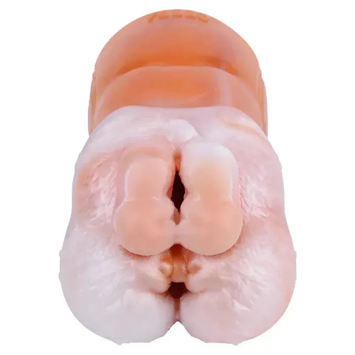 Male Sex Toys Xinghaoya Coon Pussy Cock Stroker