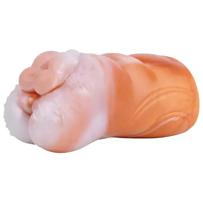 Male Sex Toys Xinghaoya Coon Pussy Cock Stroker