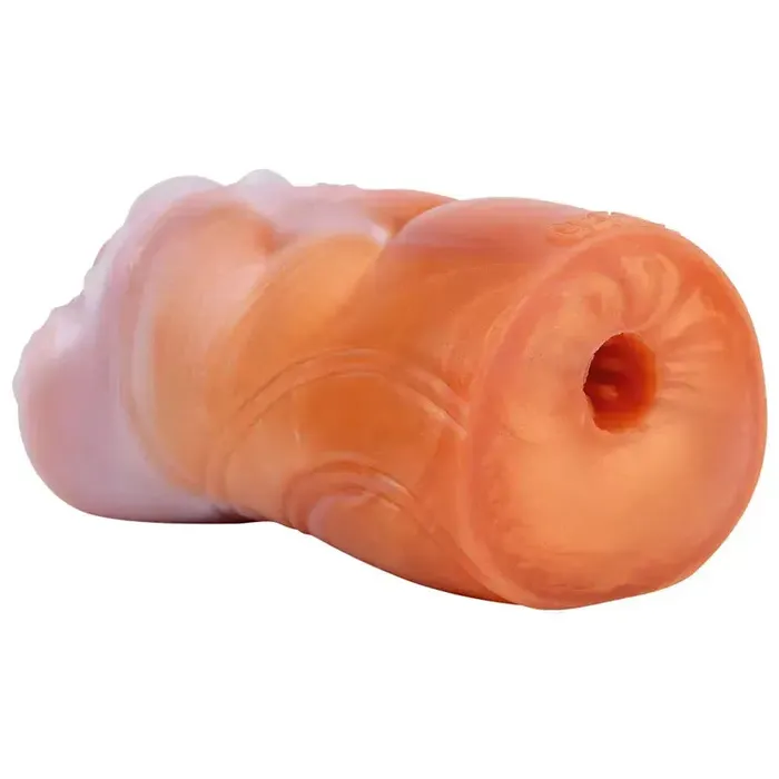 Male Sex Toys Xinghaoya Coon Pussy Cock Stroker