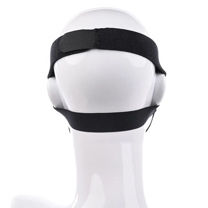 Sportsheets Female Sex Toys Sportsheets Face StrapOn Harness