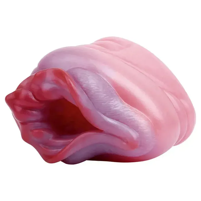 Xinghaoya Remote Vibrator for Penis Xinghaoya Female Sex Toys