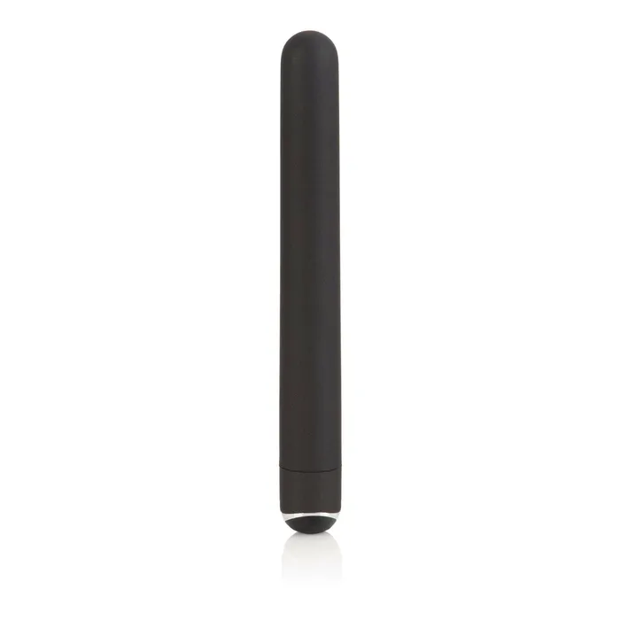 Body and Soul Desire Vibe Black Sale Vibrators