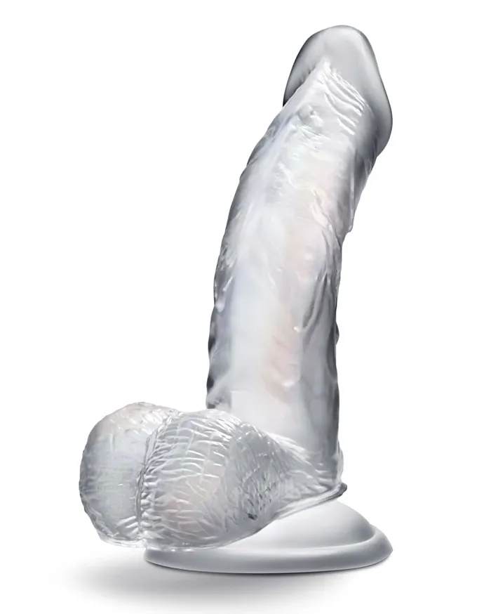 Female Sex Toys Blush B Yours Diamond Sparkle Clear Female Sex Toys Blush B Yours Diamond Sparkle Clear