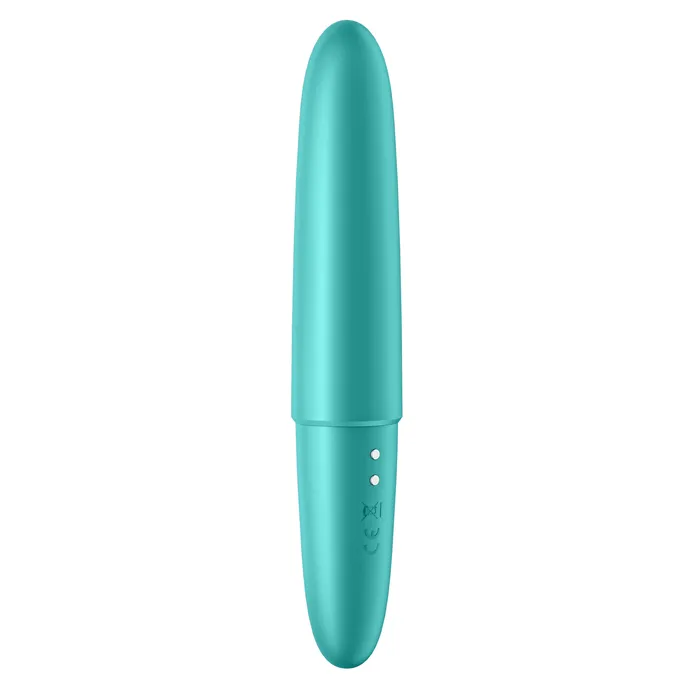 Female Sex Toys Sale Specials Ultra Power Bullet 6 Turquoise Female Sex Toys Sale Specials Ultra Power Bullet 6 Turquoise