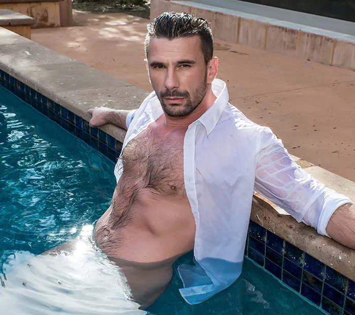 Fleshlight Manuel Ferrara Vibrators
