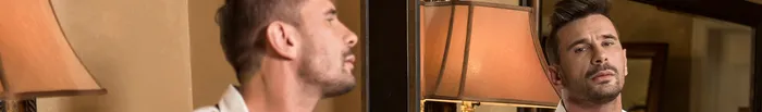 Fleshlight Manuel Ferrara Vibrators
