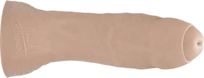Fleshlight Manuel Ferrara Vibrators