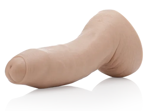 Fleshlight Manuel Ferrara Vibrators