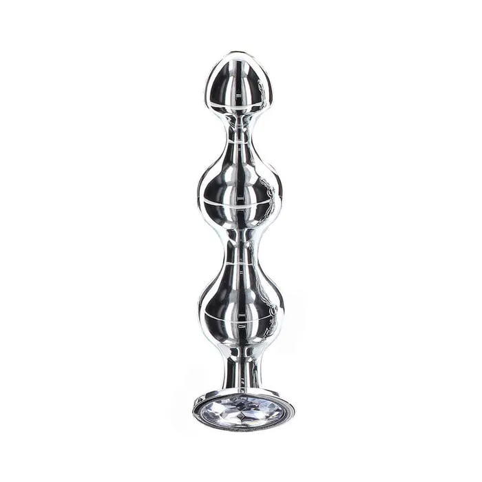 Male Sex Toys Diamond Star Beads Small Toy Joy Sex Toys
