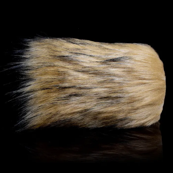 Male Sex Toys Furry Cat Pocket Pussy Male Sex Toy Fantasy Animal Vaginal Silicone Penis Masturbator Domlust