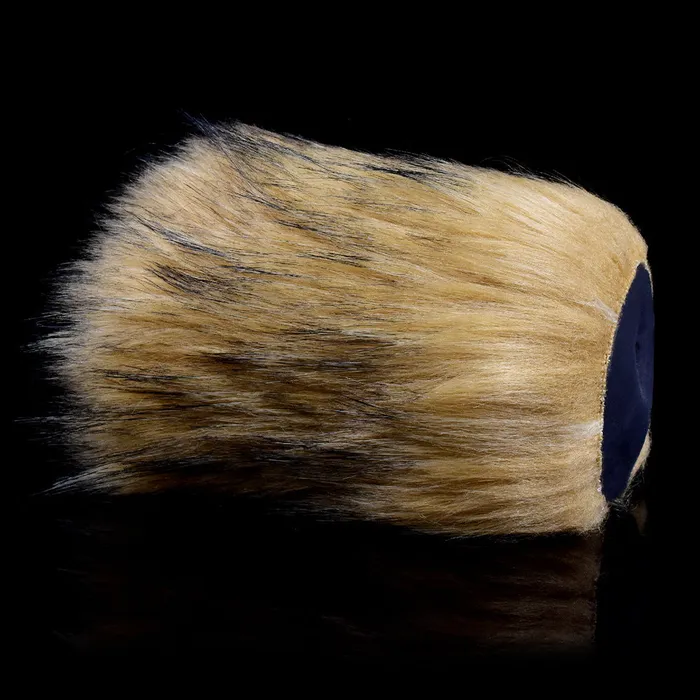 Male Sex Toys Furry Cat Pocket Pussy Male Sex Toy Fantasy Animal Vaginal Silicone Penis Masturbator Domlust