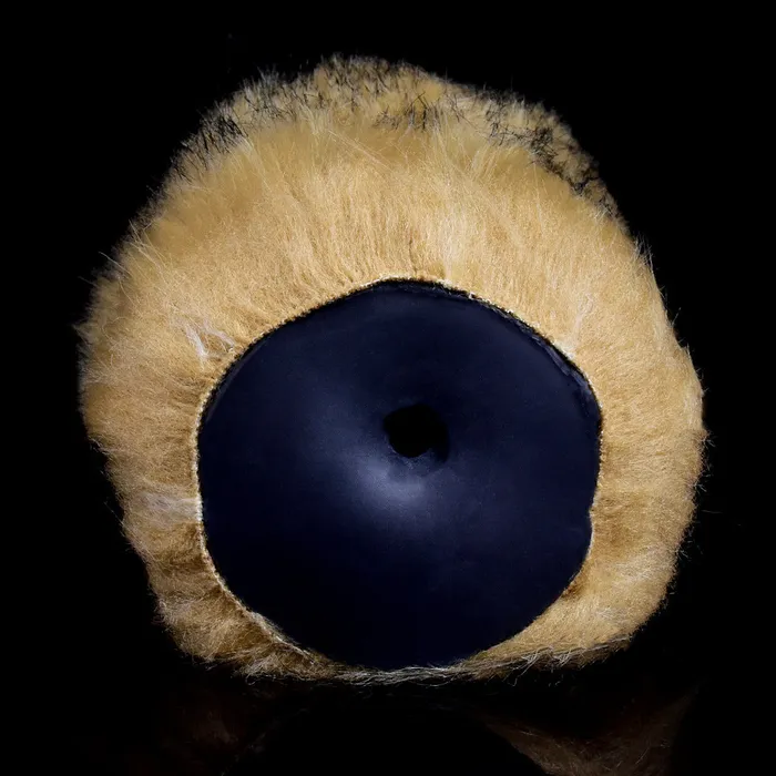 Male Sex Toys Furry Cat Pocket Pussy Male Sex Toy Fantasy Animal Vaginal Silicone Penis Masturbator Domlust