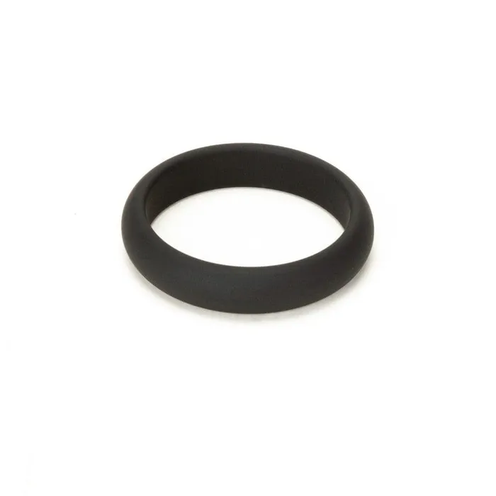 Male Sex Toys Prowler Prowler Red Silicone 55mm Ring