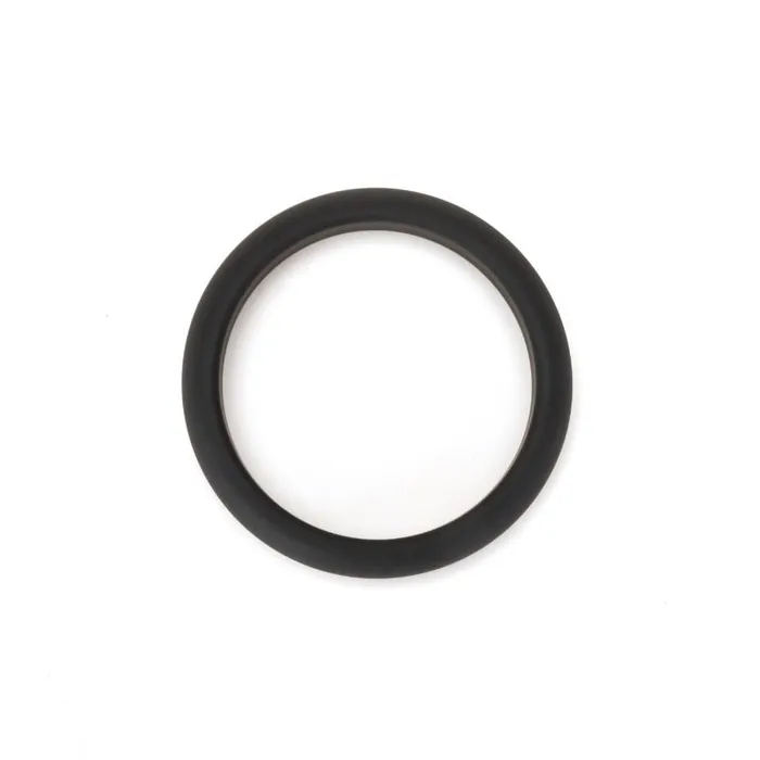 Male Sex Toys Prowler Prowler Red Silicone 55mm Ring