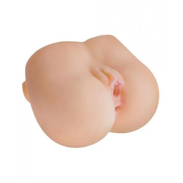 Anal Fuck Me Sillys to Go Petit Fantasy Bubble Butt Pipedream