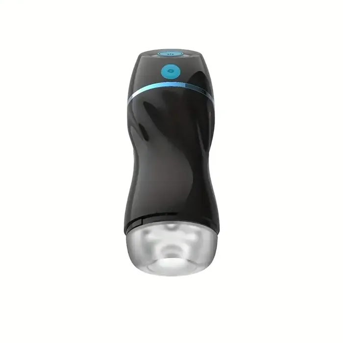 Automatic Sucking Suction Hands Free Vibrating Male Masturbator Weadultshop Male Sex Toys Automatic Sucking Suction Hands Free Vibrating Male Masturbator Weadultshop Male Sex Toys
