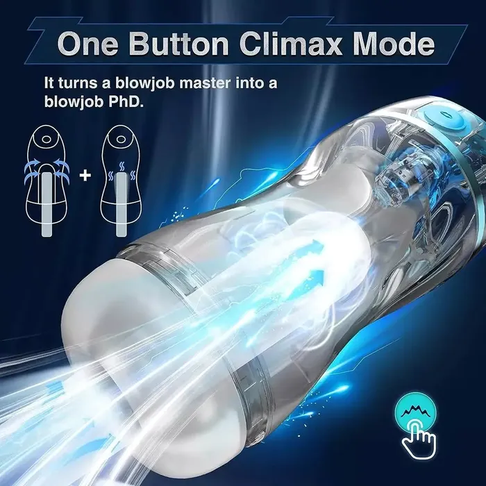 Automatic Sucking Suction Hands Free Vibrating Male Masturbator Weadultshop Male Sex Toys Automatic Sucking Suction Hands Free Vibrating Male Masturbator Weadultshop Male Sex Toys