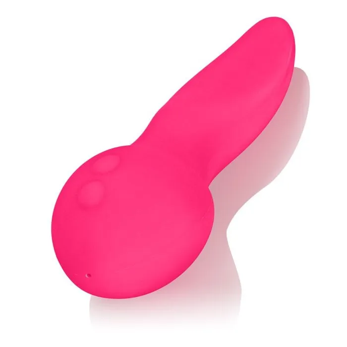 Female Sex Toys CalExotics Mini Marvels Marvelous Flicker Discontinued