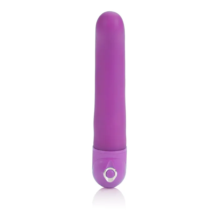 Female Sex Toys Calexotics Waterproof Power Stud Flexible Vibrator for Fun and Exciting Adventures
