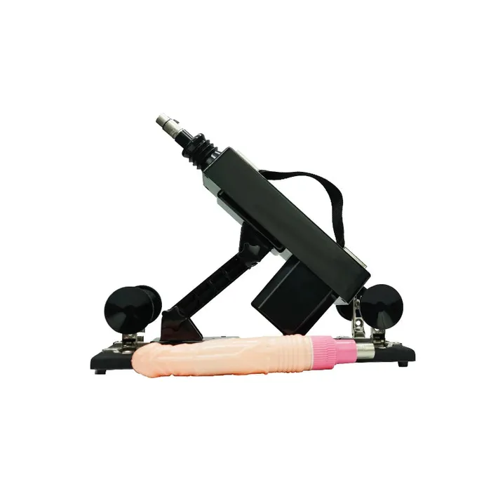 Female Sex Toys S526Fucking Machine for WomanSex Machine linkdolls