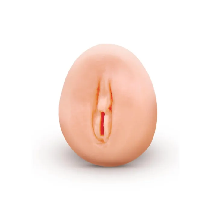 Male Sex Toys Pipedream Pipedream Extreme Vibrating Freshman Fuckhole Male Sex Toys Pipedream Pipedream Extreme Vibrating Freshman Fuckhole