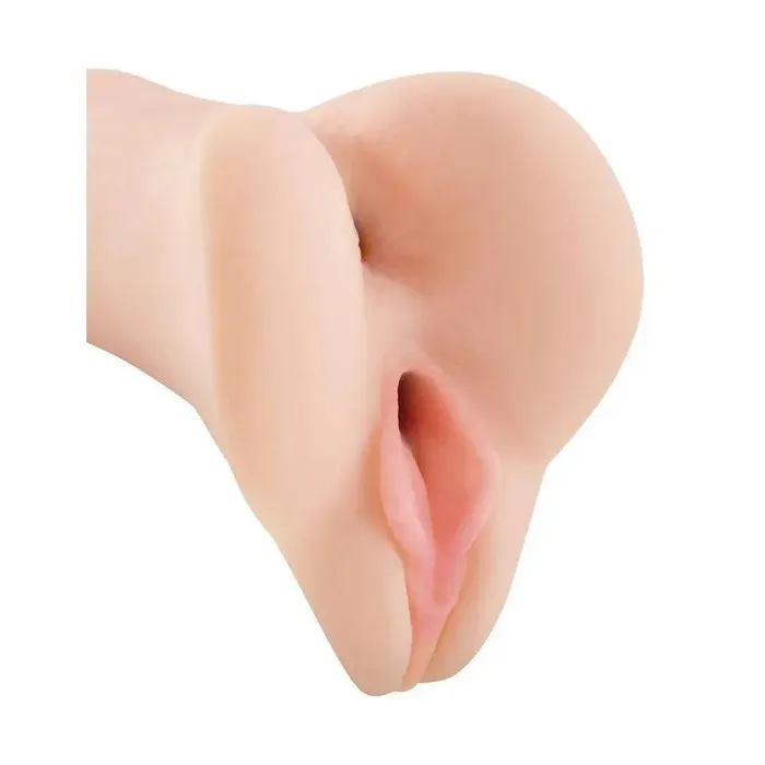 Male Sex Toys Pipedream Pipedream Extreme Vibrating Freshman Fuckhole Male Sex Toys Pipedream Pipedream Extreme Vibrating Freshman Fuckhole
