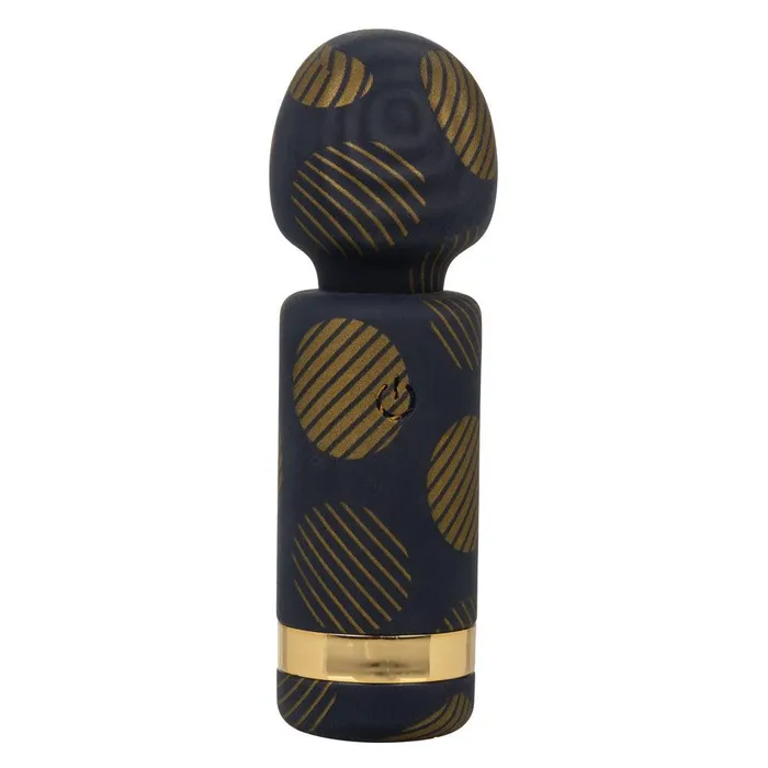 Naughty Bits Lit Clit Teeny Weenie Wand Sale Vibrators Naughty Bits Lit Clit Teeny Weenie Wand Sale Vibrators