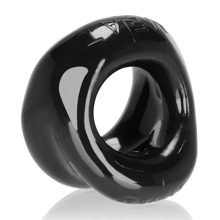 Oxballs Vibrators Meat Bulge Cockring for Fun and Lift